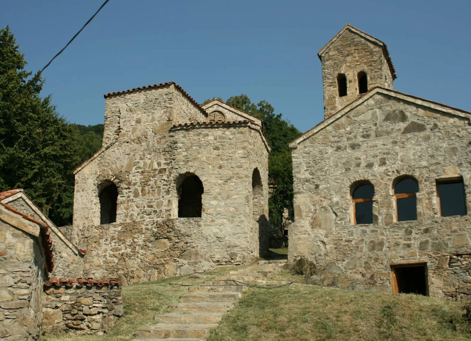 Nekresi