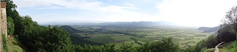 Nekresi