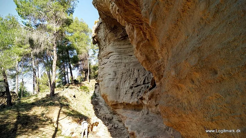 Cave of Ardales