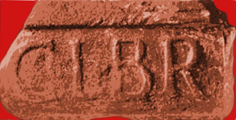 Dubris