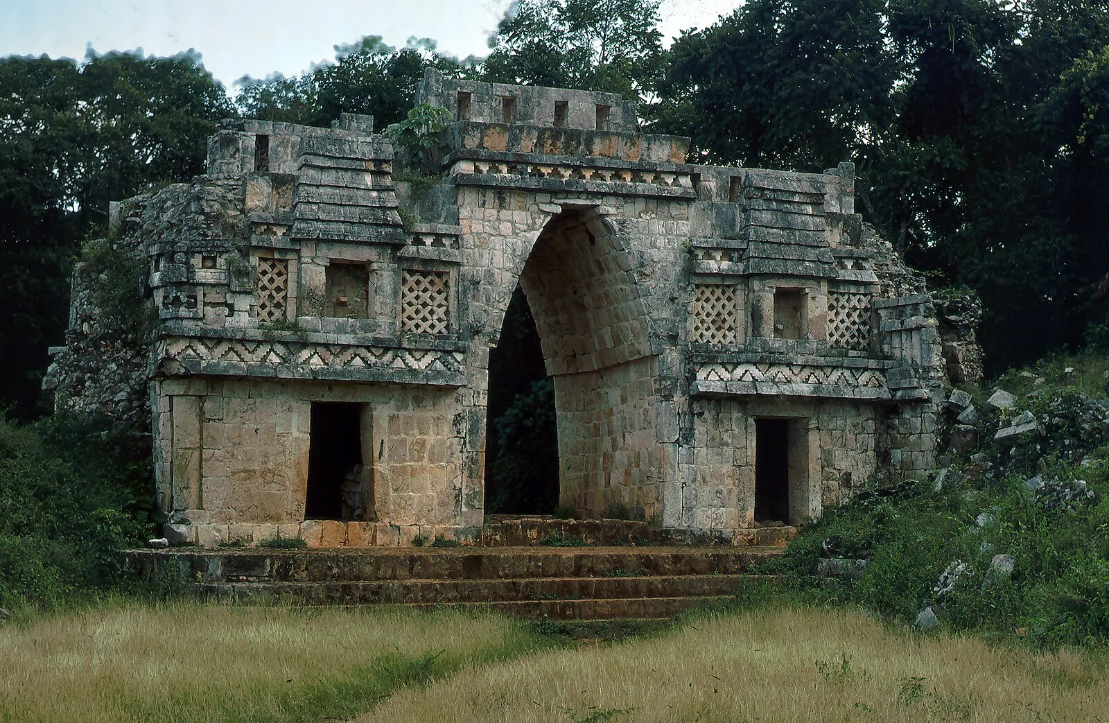 Labna