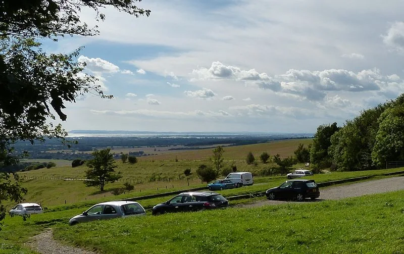 The Trundle