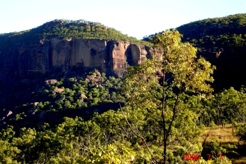 Ngarrabullgan