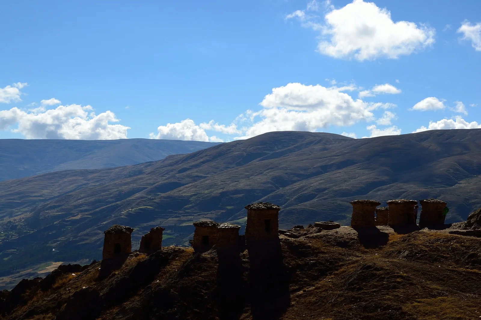 Ninamarca