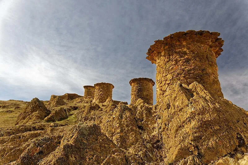 Ninamarca