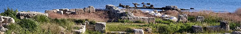 Kechries