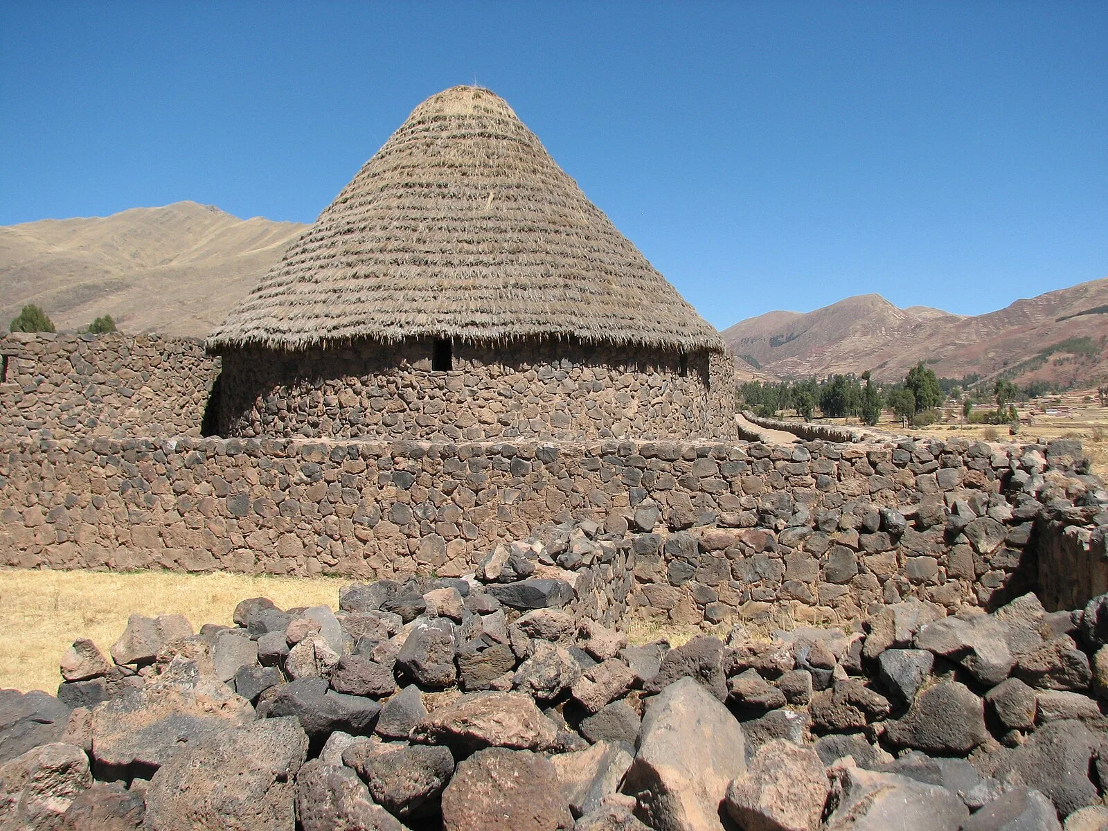 Raqch'i