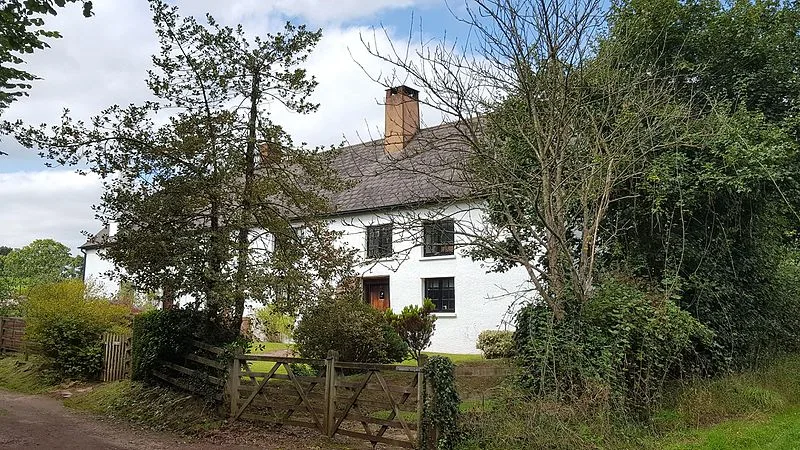 Cullompton
