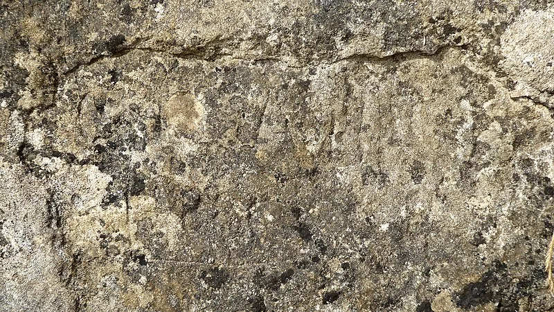 Uley Long Barrow