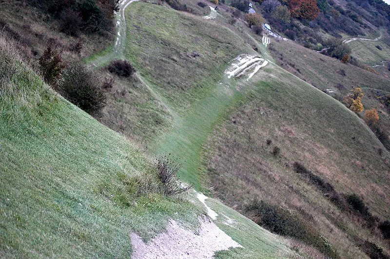 Ivinghoe