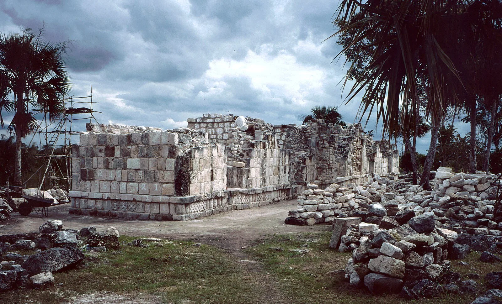 Kulubá