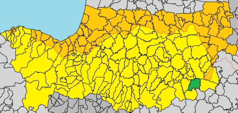 Alampra
