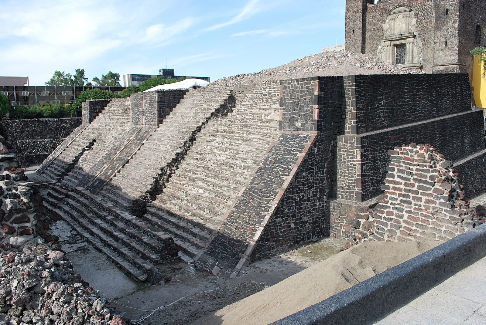 Tlatelolco