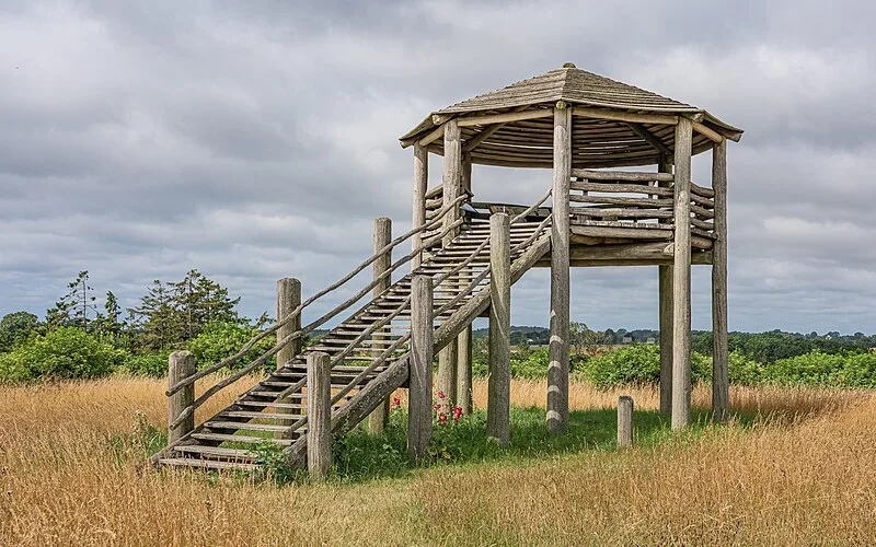 Rispebjerg