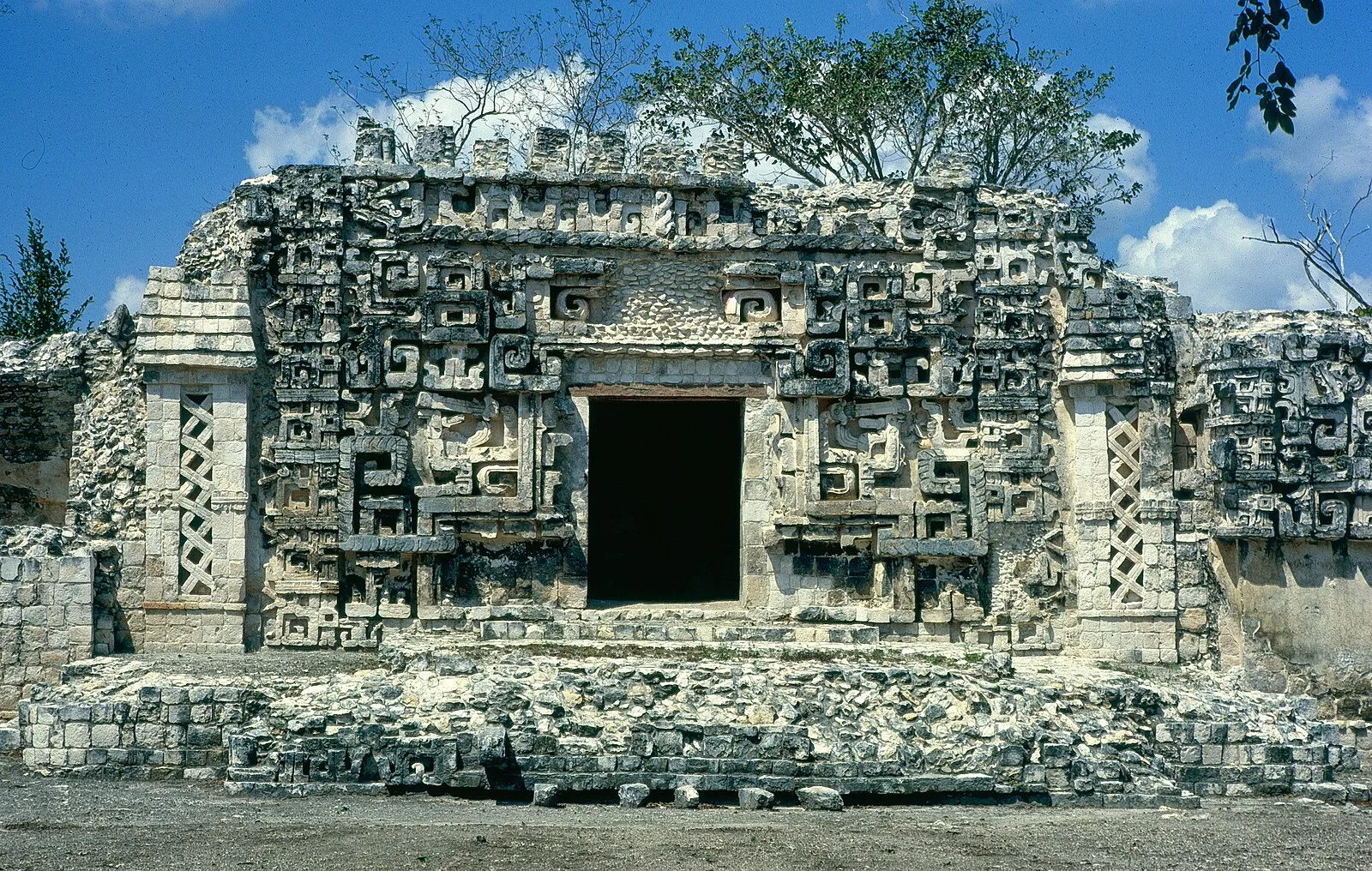 Hochob