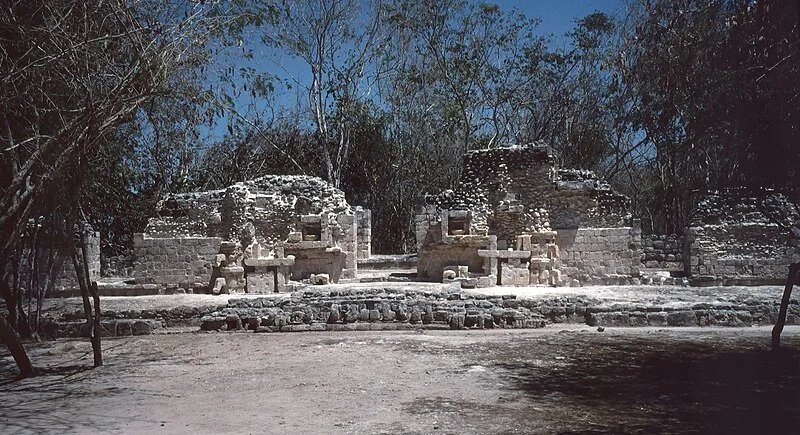 Hochob
