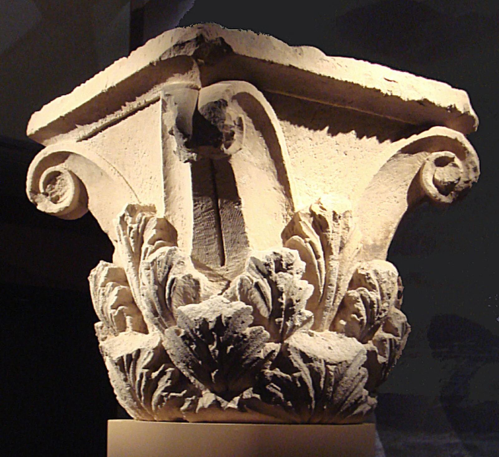 Alexandria Oxiana-Ai-Khanoum