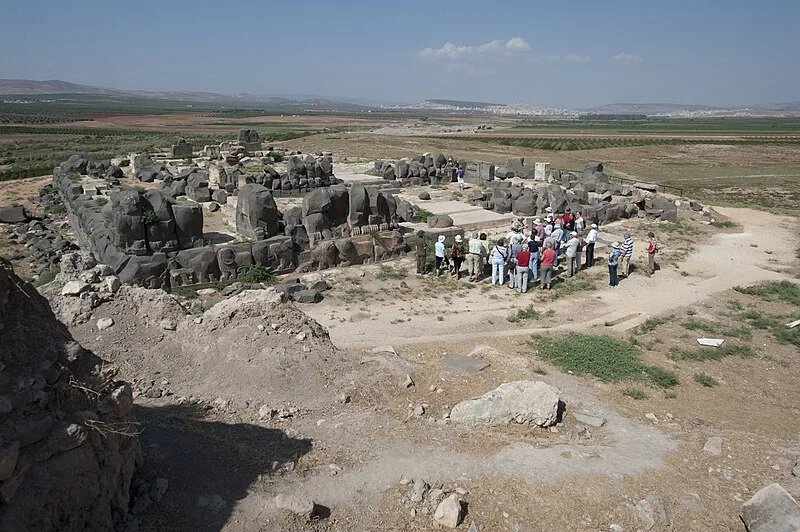 A'en Darah