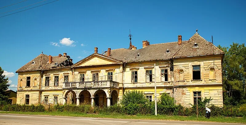 Vlajkovac