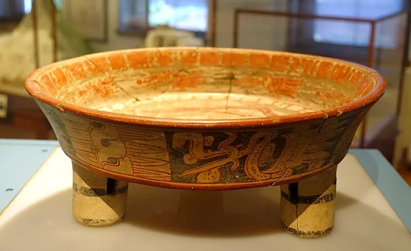 Holmul
