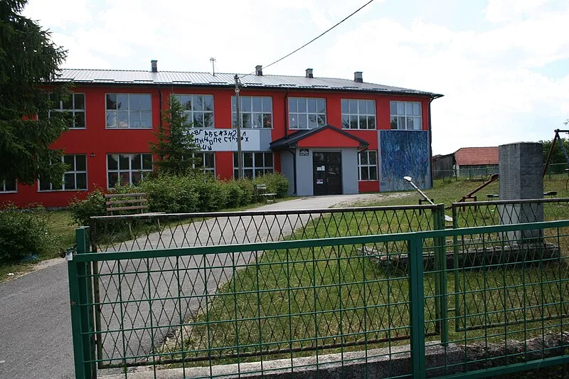 Stapari