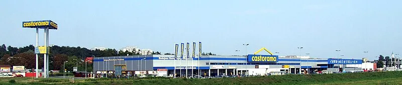 Ostrowiec Świętokrzyski