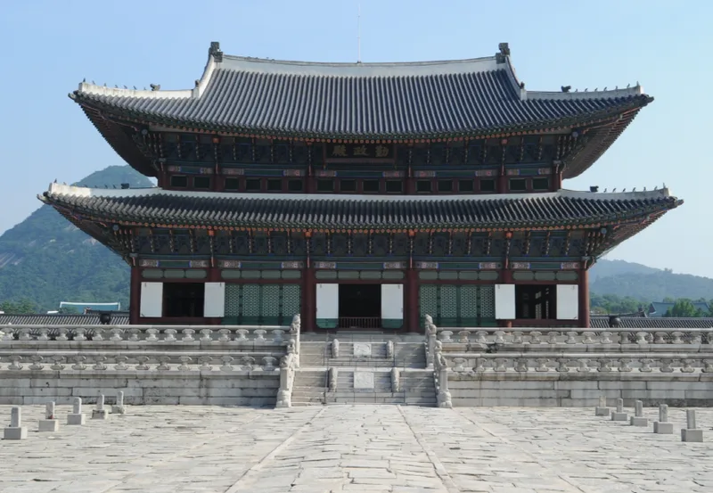 Daepyeong