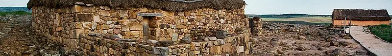 Numantia