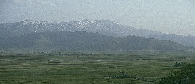 Çavuştepe