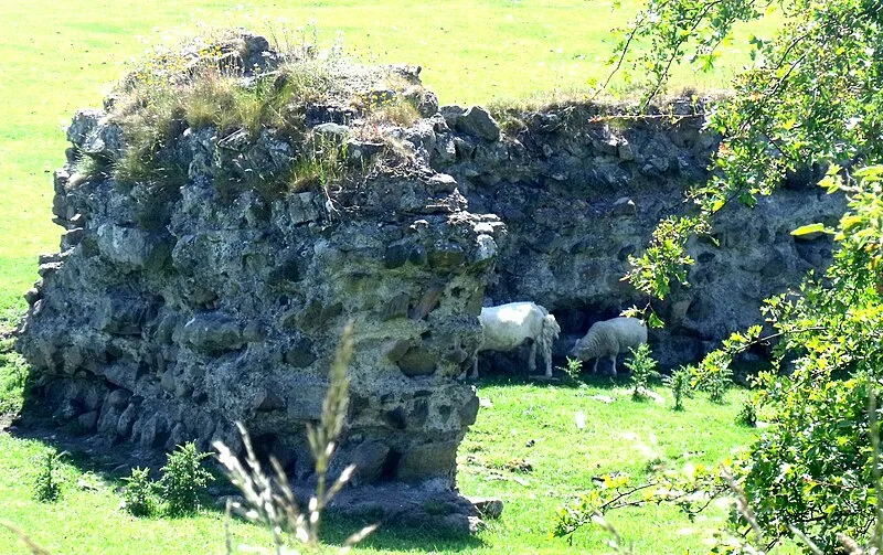 Seaton, Cumbria