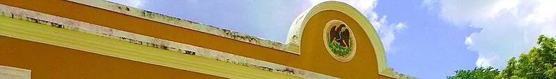 Izamal