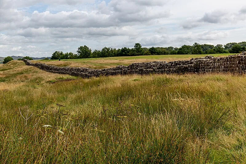 Banna, Birdoswald