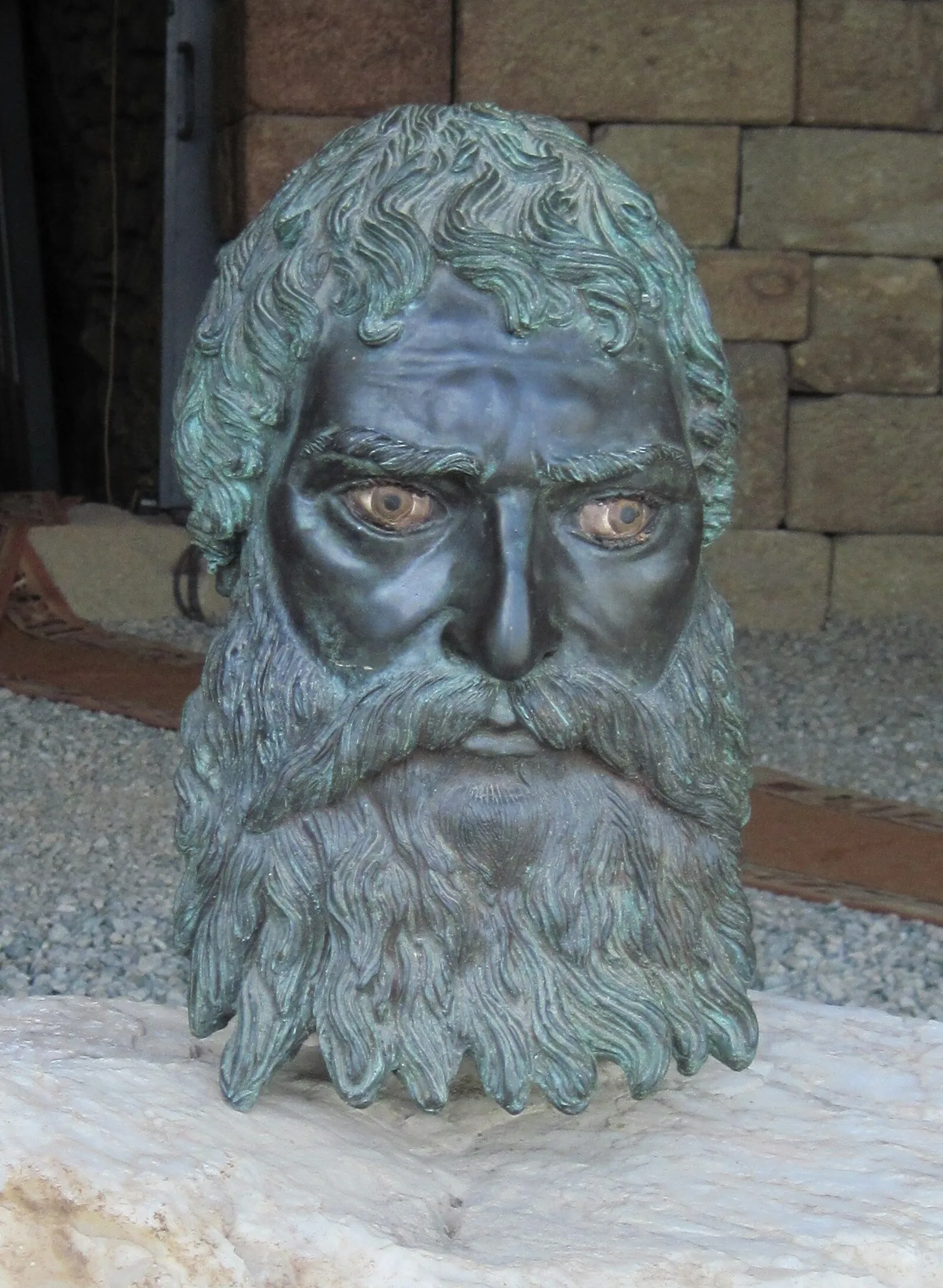 Seuthopolis
