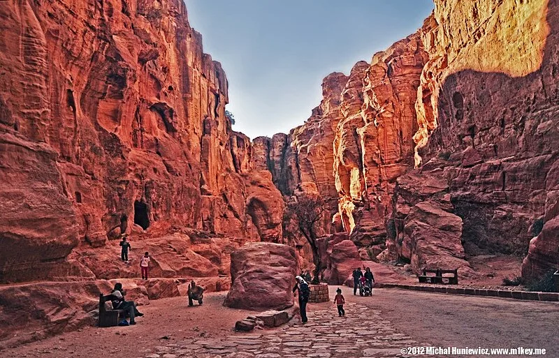 al-Siq