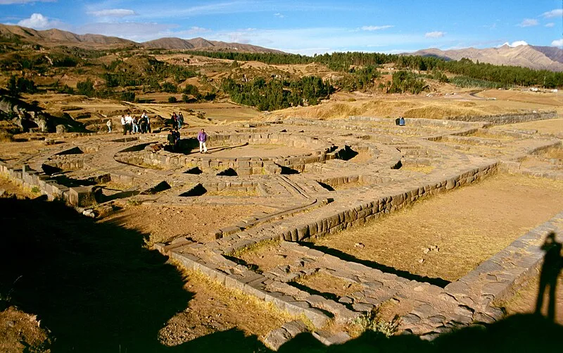 Muyuq Marka
