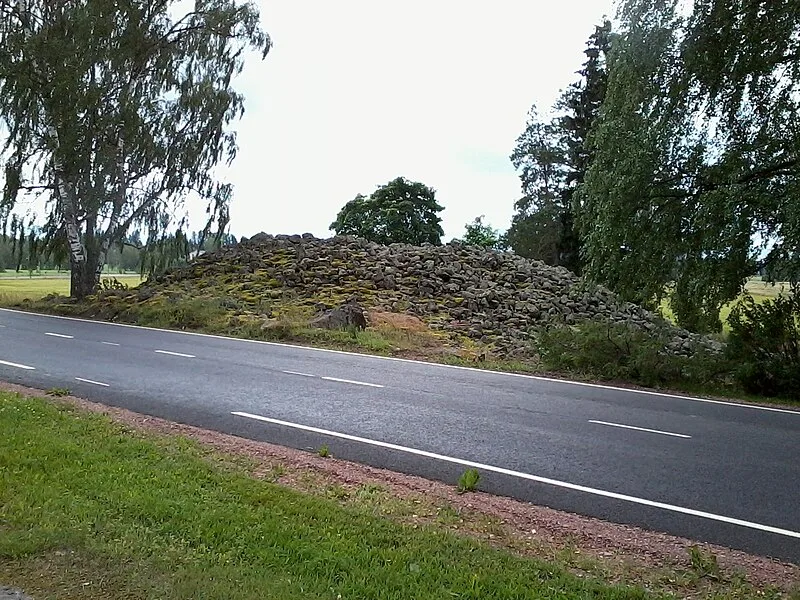 Kuninkaanhauta