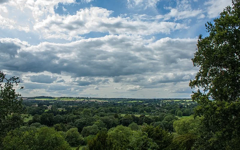 Taplow