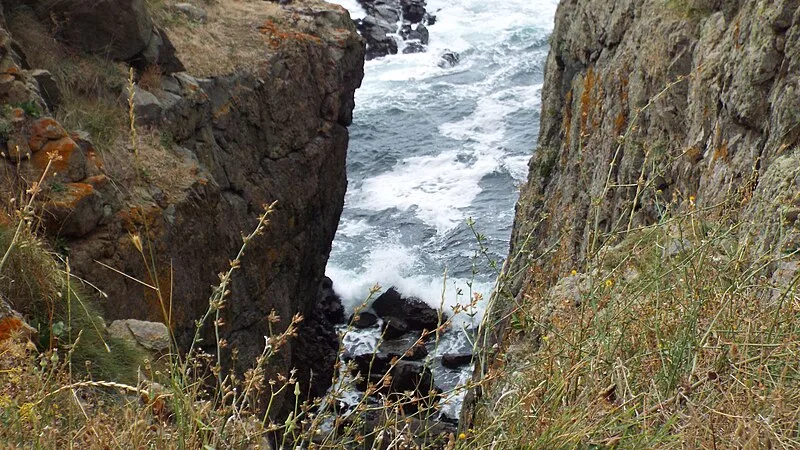 Sozopol