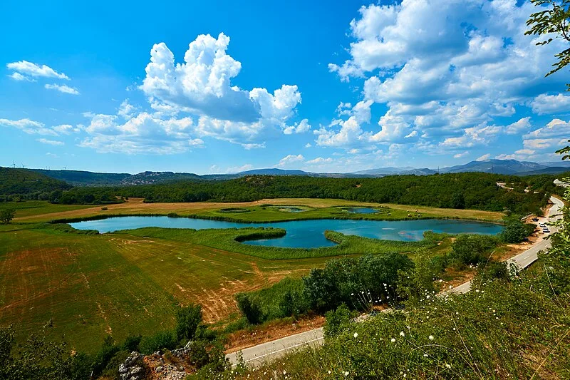 Knin