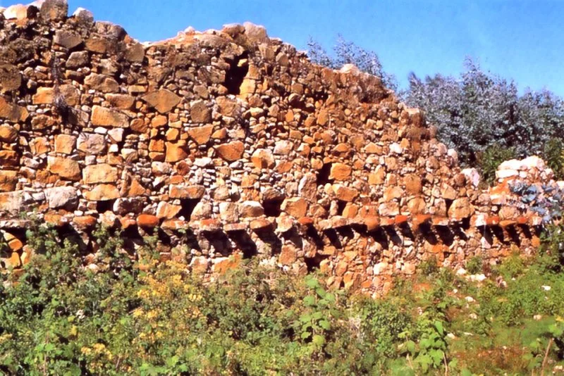 Viracochapampa