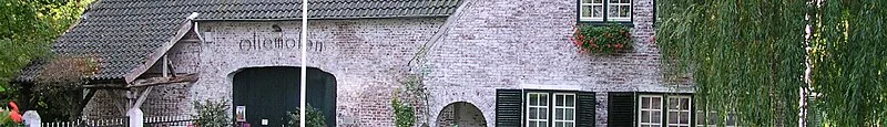 Heerlen