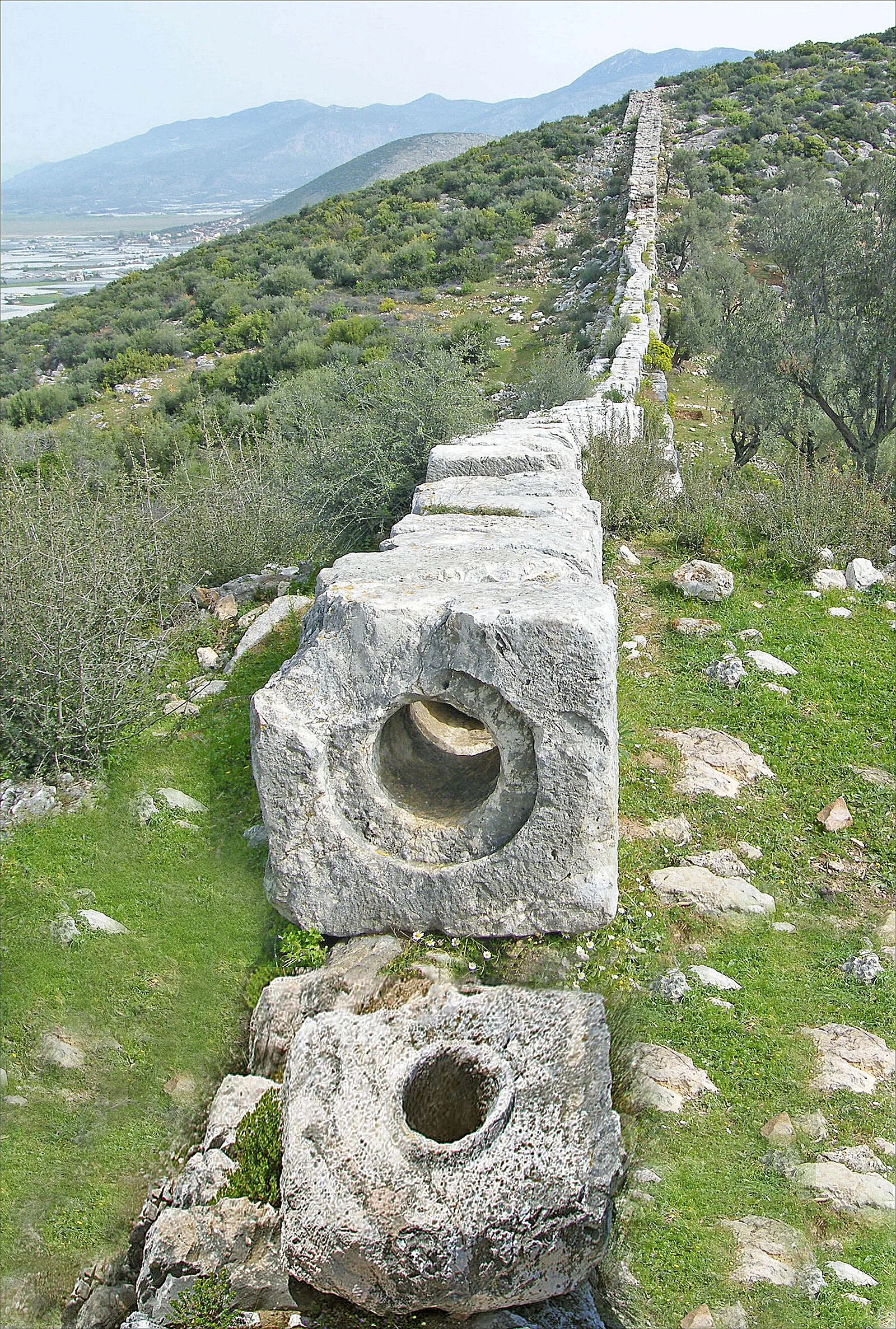Patara
