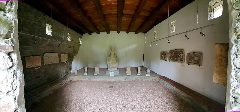 Virunum