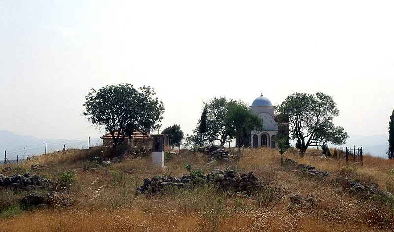 Nemea