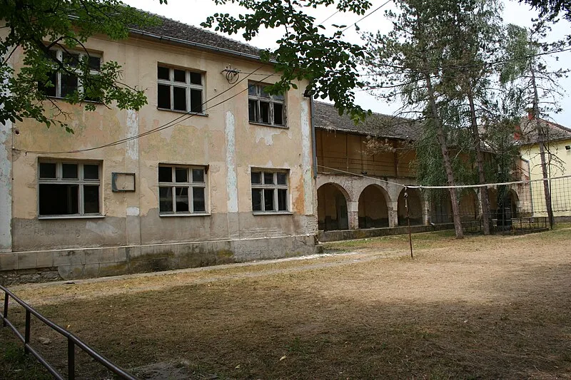 Svileuva