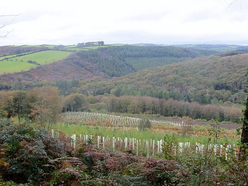 Largin Castle