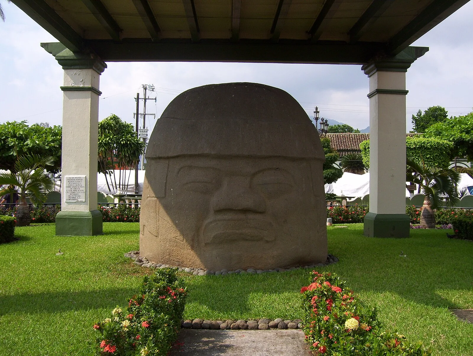 La Cobata
