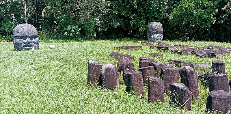 La Cobata