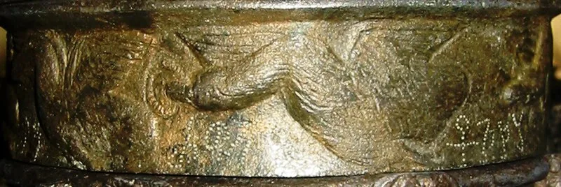 Shaji-ki-Dheri