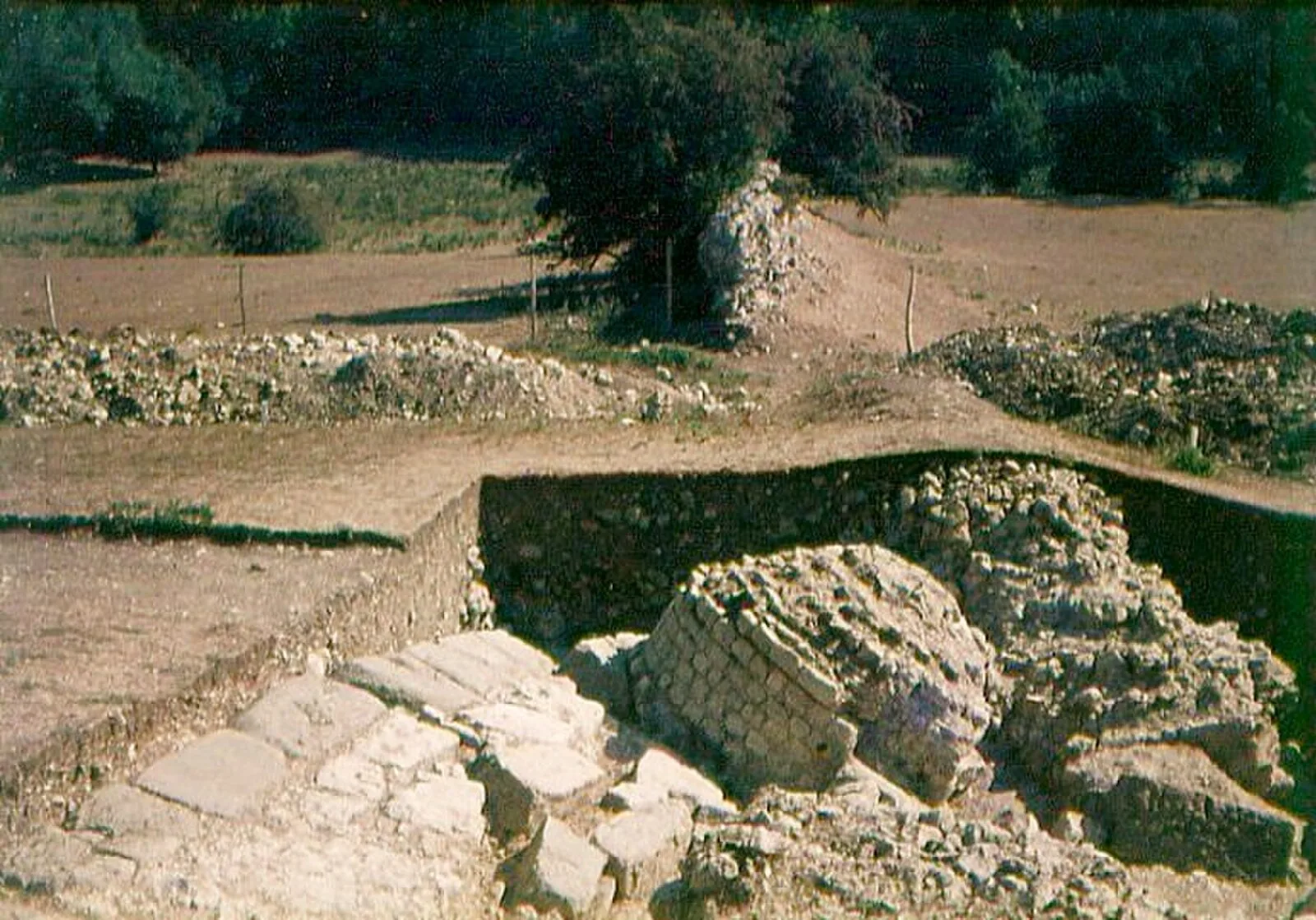 Portus Lemanis